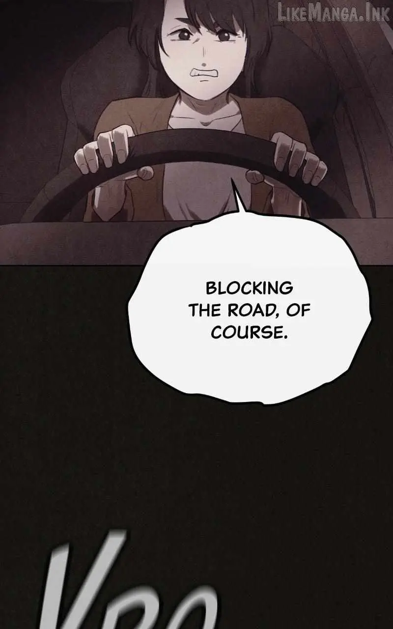 Read Plagiarism Suspicion chapter 23 image 80 on Lezhin