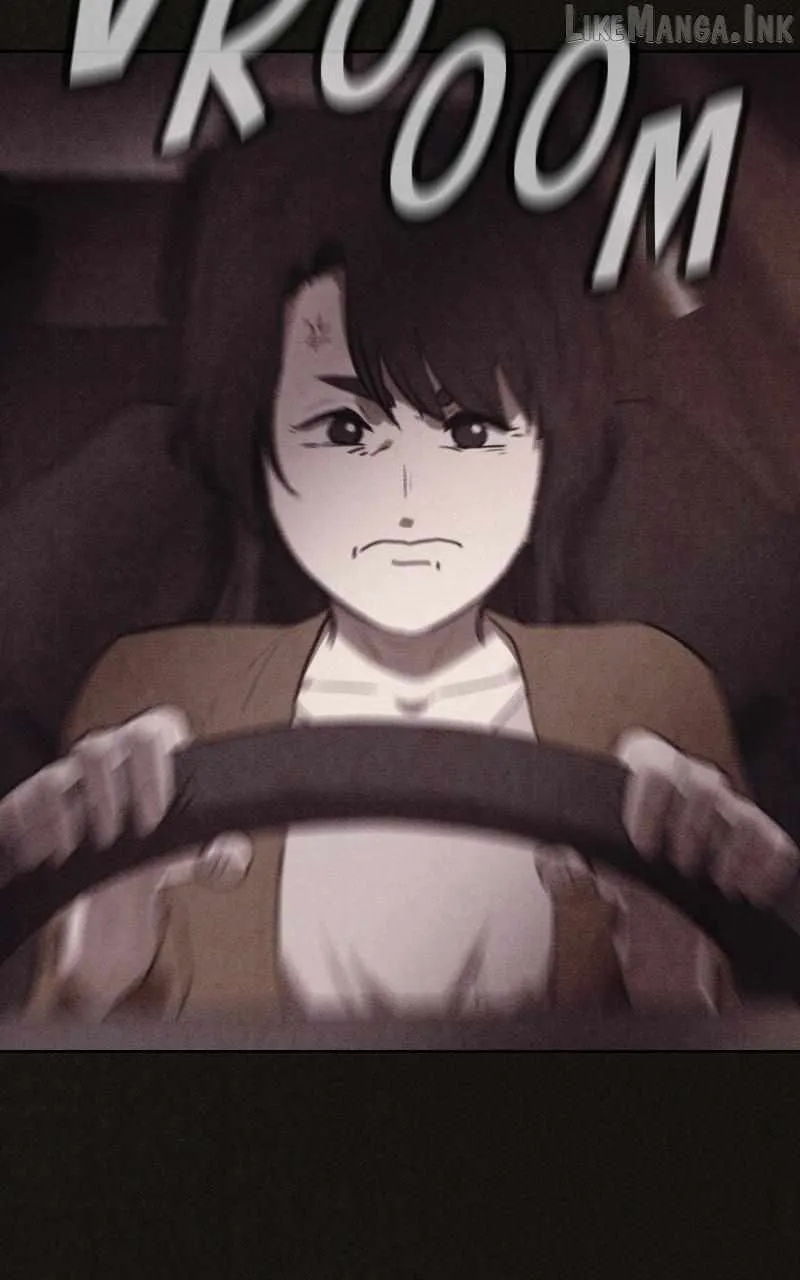 Read Plagiarism Suspicion chapter 23 image 81 on Lezhin