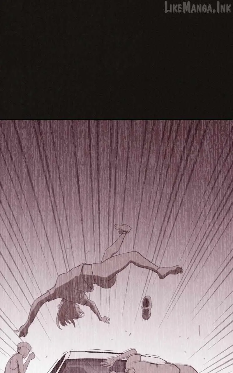 Read Plagiarism Suspicion chapter 23 image 82 on Lezhin
