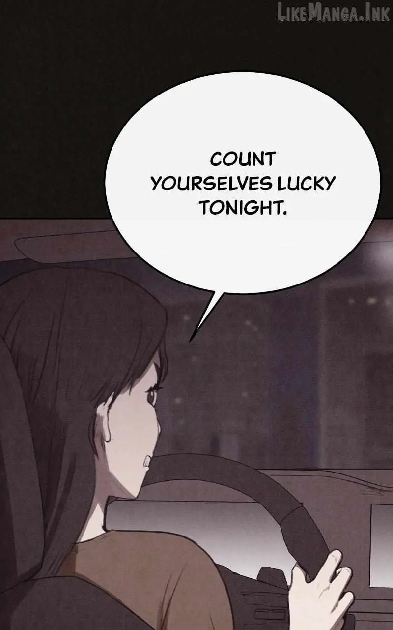Read Plagiarism Suspicion chapter 23 image 85 on Lezhin