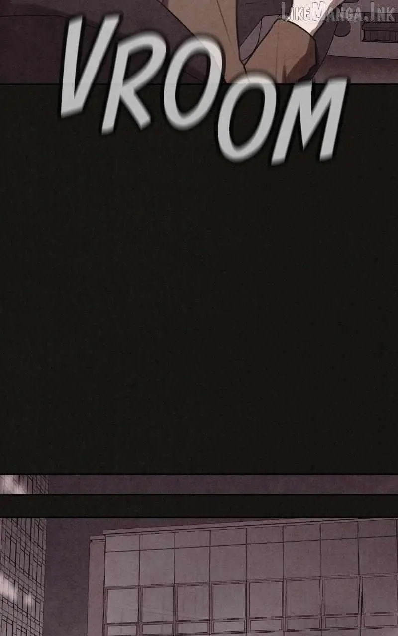 Read Plagiarism Suspicion chapter 23 image 86 on Lezhin
