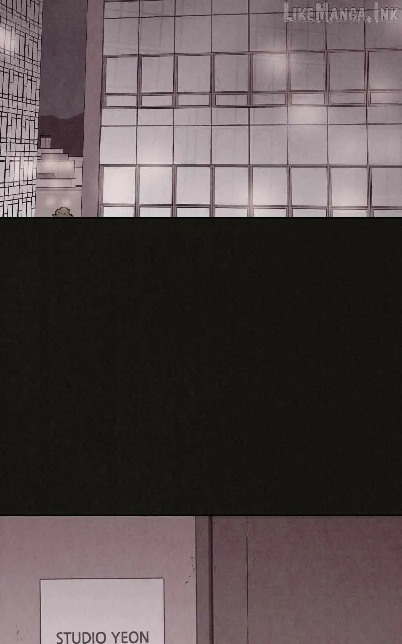 Read Plagiarism Suspicion chapter 23 image 87 on Lezhin