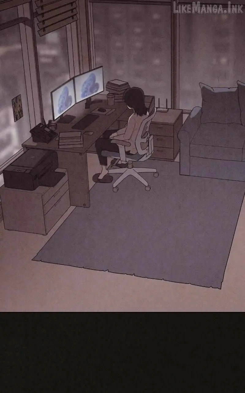 Read Plagiarism Suspicion chapter 23 image 89 on Lezhin
