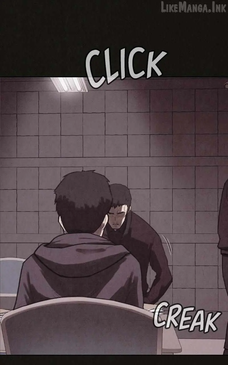 Read Plagiarism Suspicion chapter 23 image 9 on Lezhin