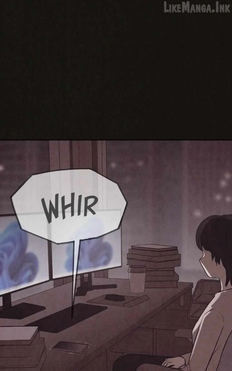 Read Plagiarism Suspicion chapter 23 image 90 on Lezhin