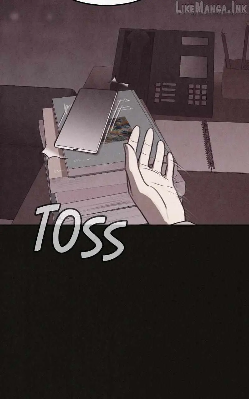 Read Plagiarism Suspicion chapter 23 image 93 on Lezhin