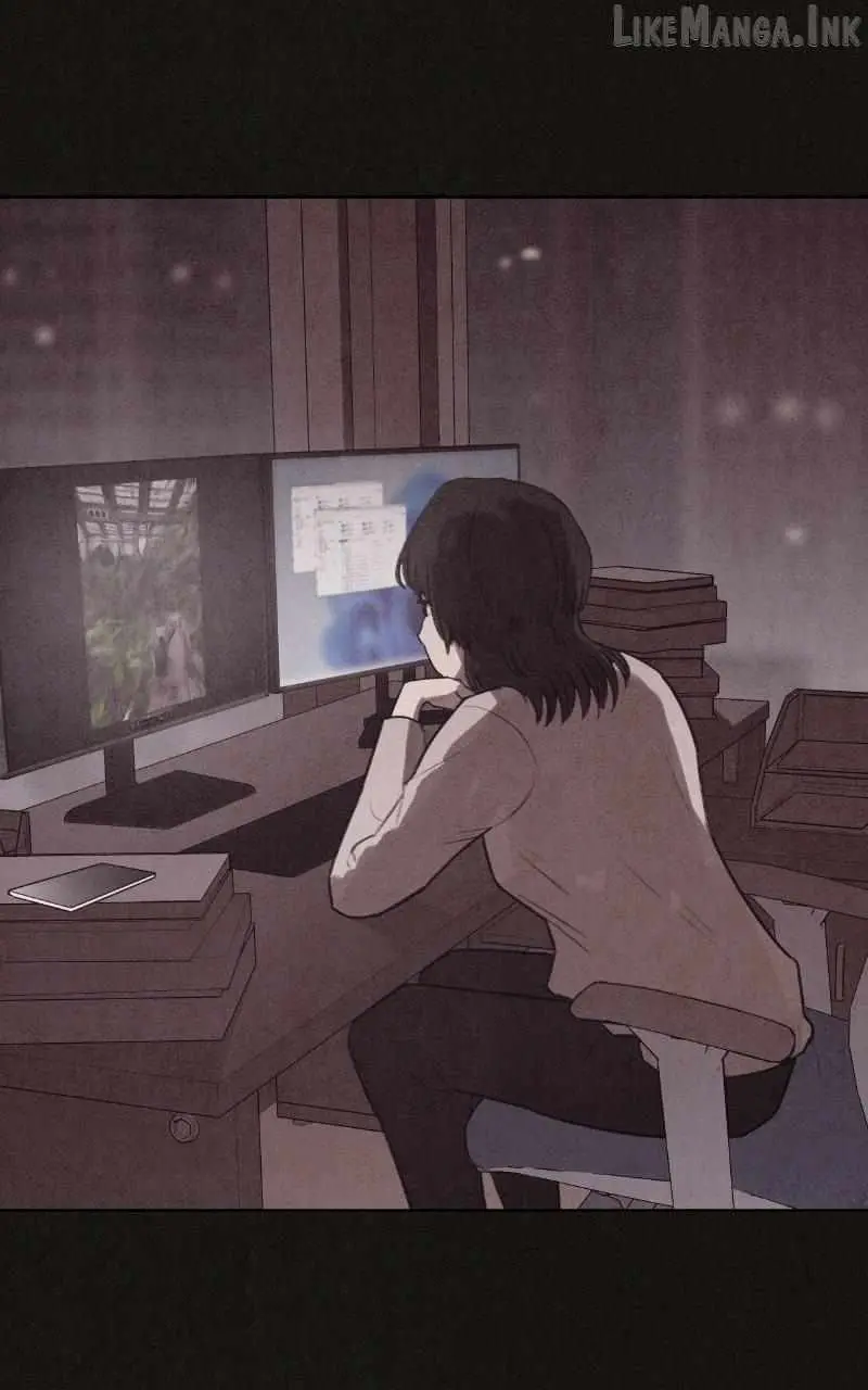 Read Plagiarism Suspicion chapter 23 image 94 on Lezhin