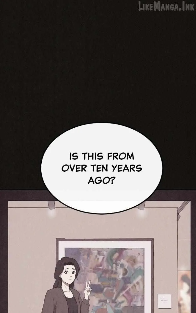 Read Plagiarism Suspicion chapter 23 image 96 on Lezhin