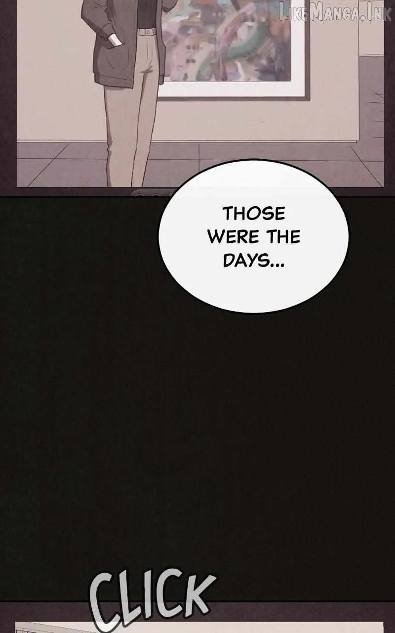 Read Plagiarism Suspicion chapter 23 image 97 on Lezhin
