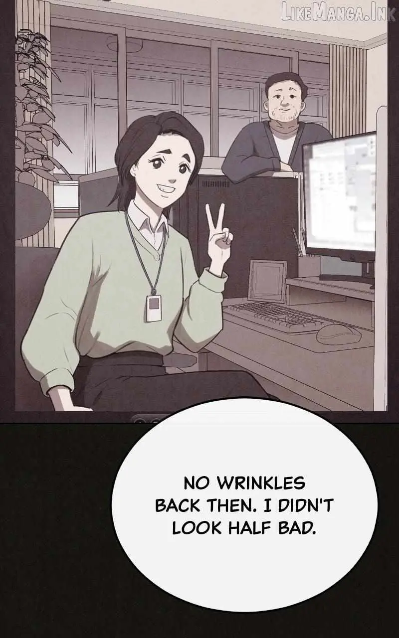 Read Plagiarism Suspicion chapter 23 image 98 on Lezhin