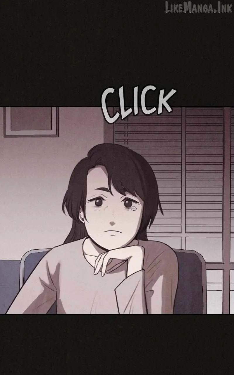 Read Plagiarism Suspicion chapter 23 image 99 on Lezhin