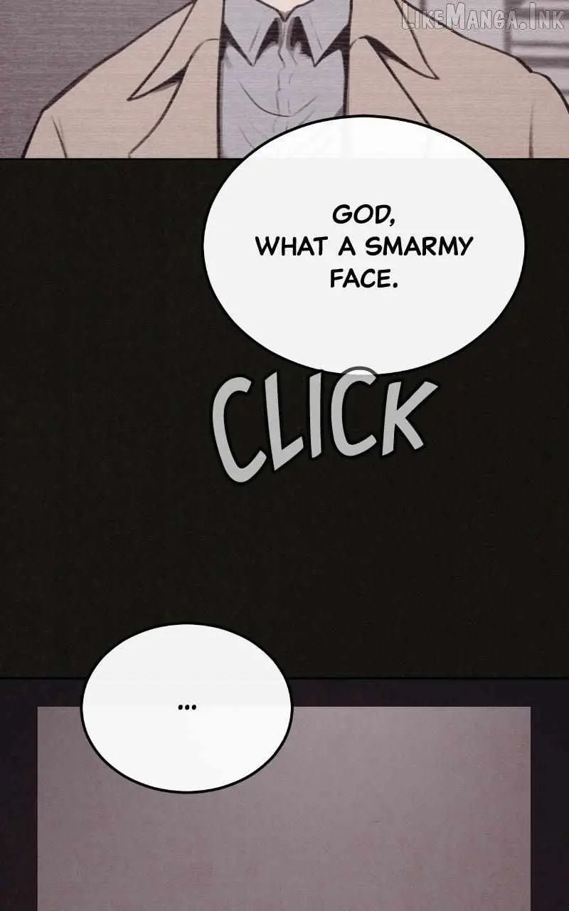 Read Plagiarism Suspicion chapter 24 image 1 on Lezhin