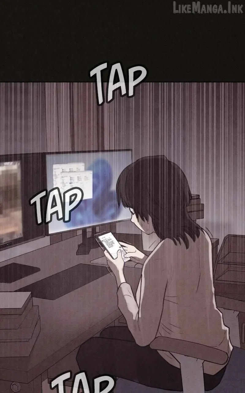 Read Plagiarism Suspicion chapter 24 image 10 on Lezhin