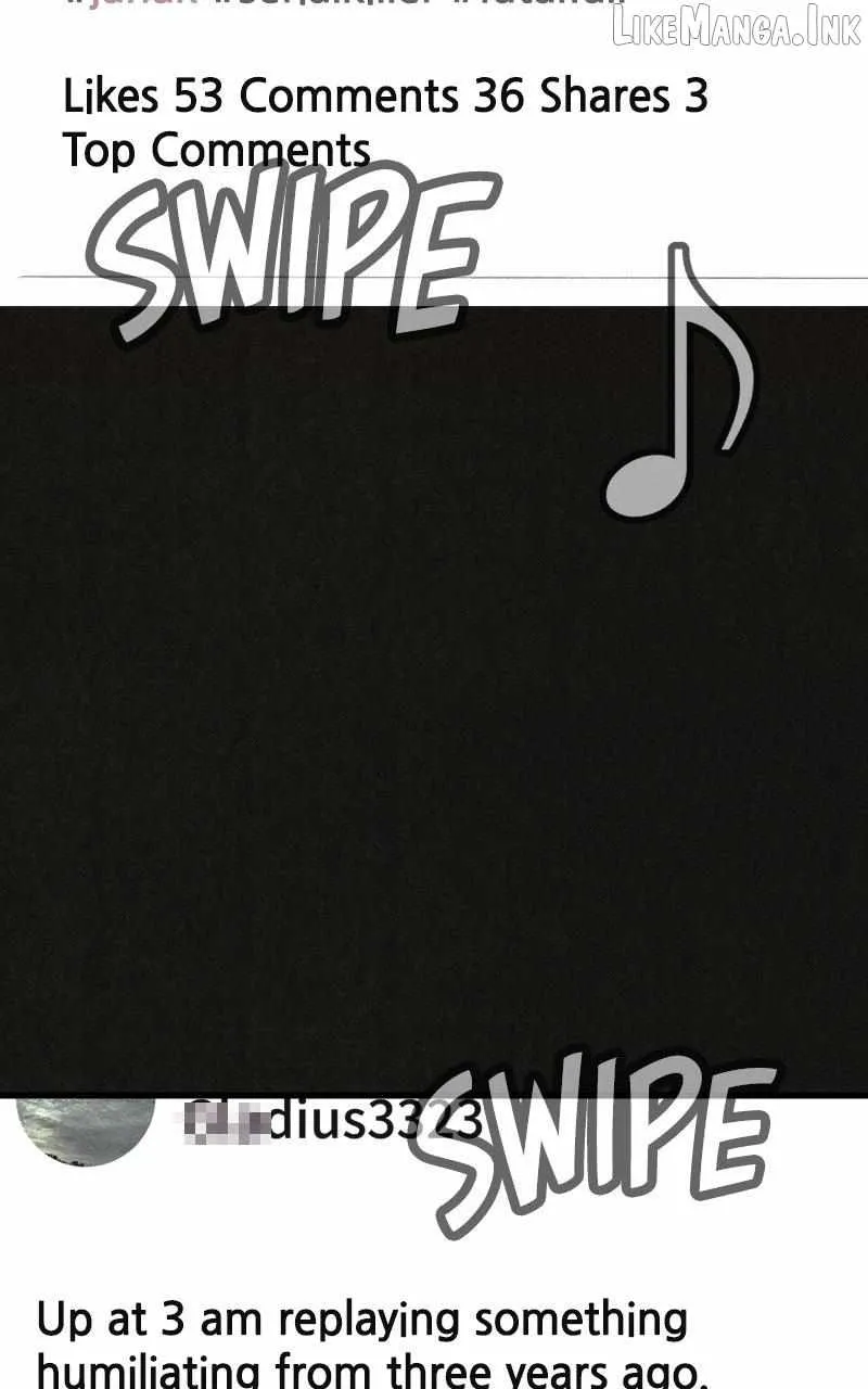 Read Plagiarism Suspicion chapter 24 image 100 on Lezhin