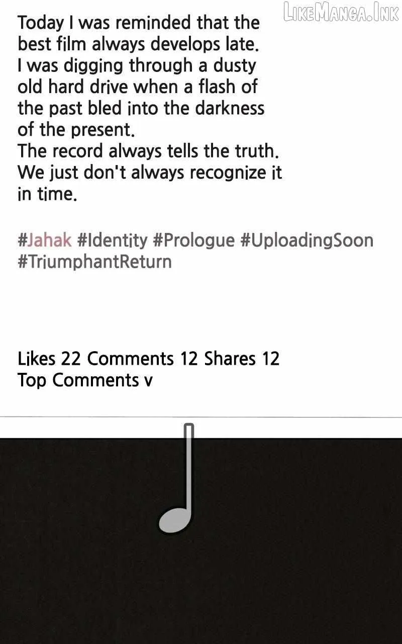 Read Plagiarism Suspicion chapter 24 image 102 on Lezhin