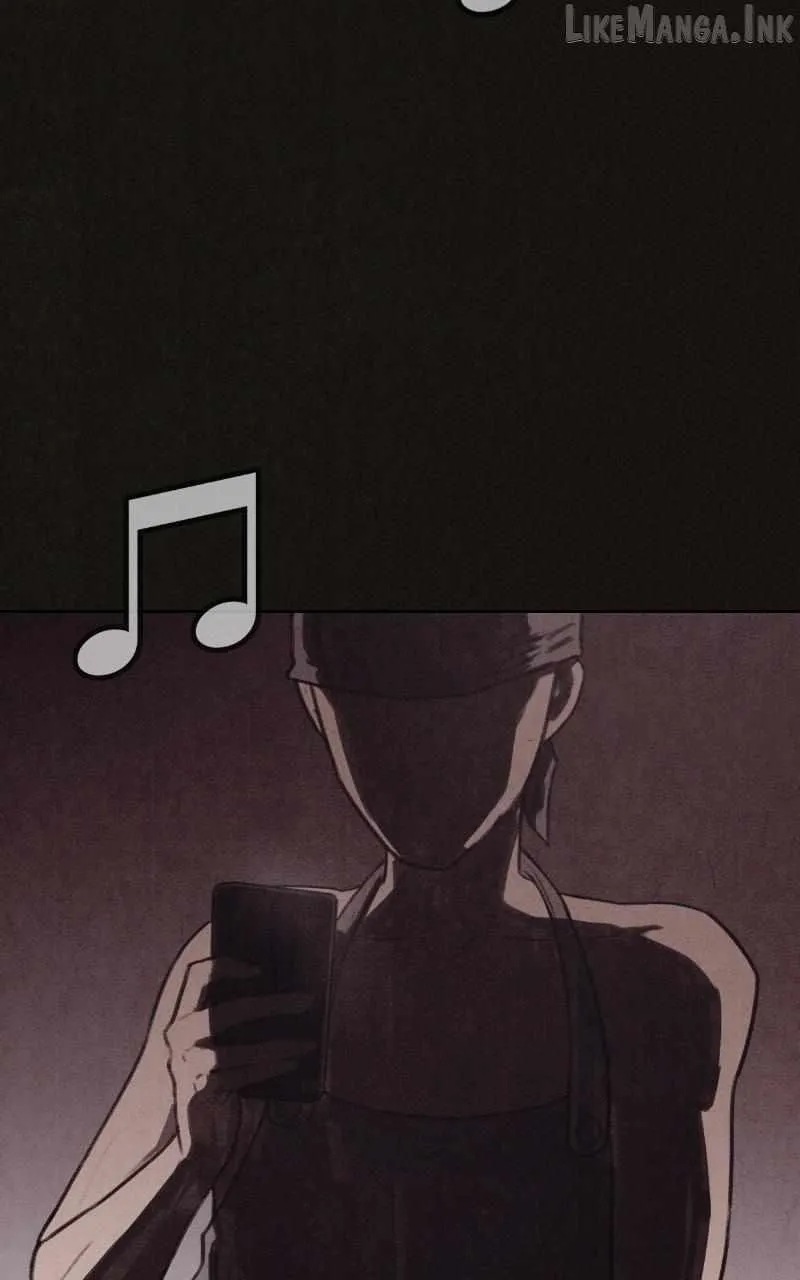 Read Plagiarism Suspicion chapter 24 image 104 on Lezhin