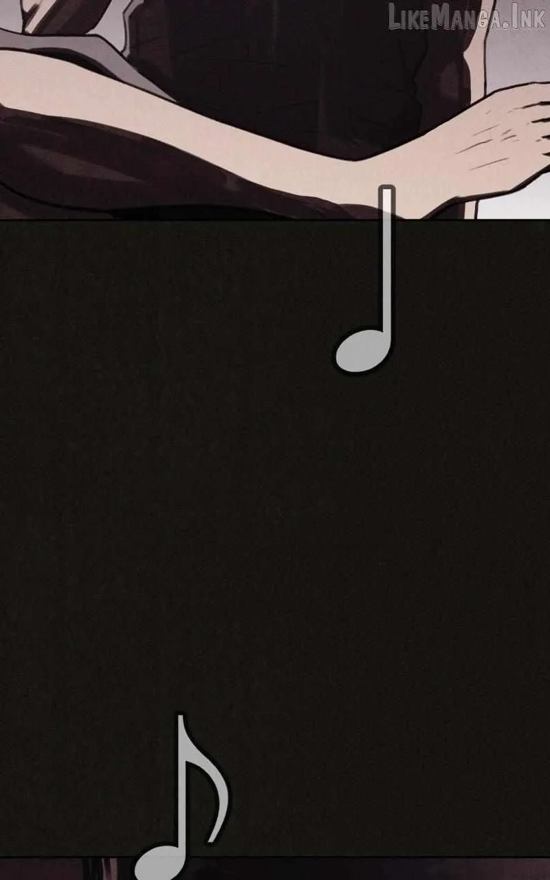 Read Plagiarism Suspicion chapter 24 image 105 on Lezhin