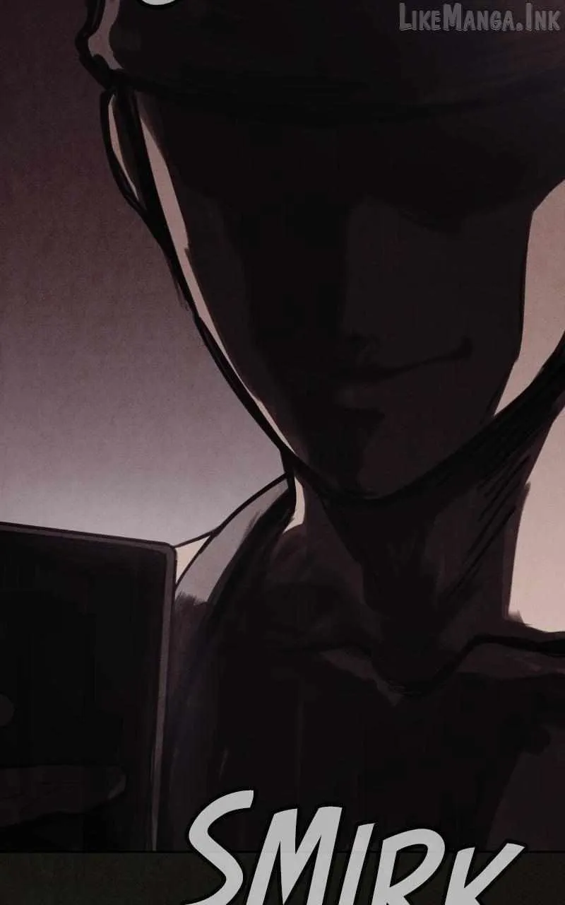Read Plagiarism Suspicion chapter 24 image 106 on Lezhin
