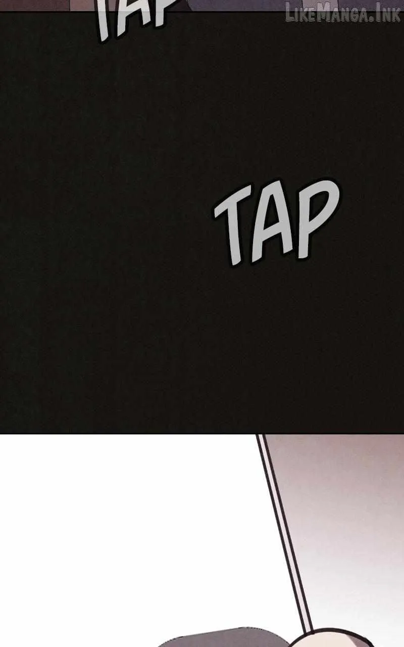 Read Plagiarism Suspicion chapter 24 image 11 on Lezhin
