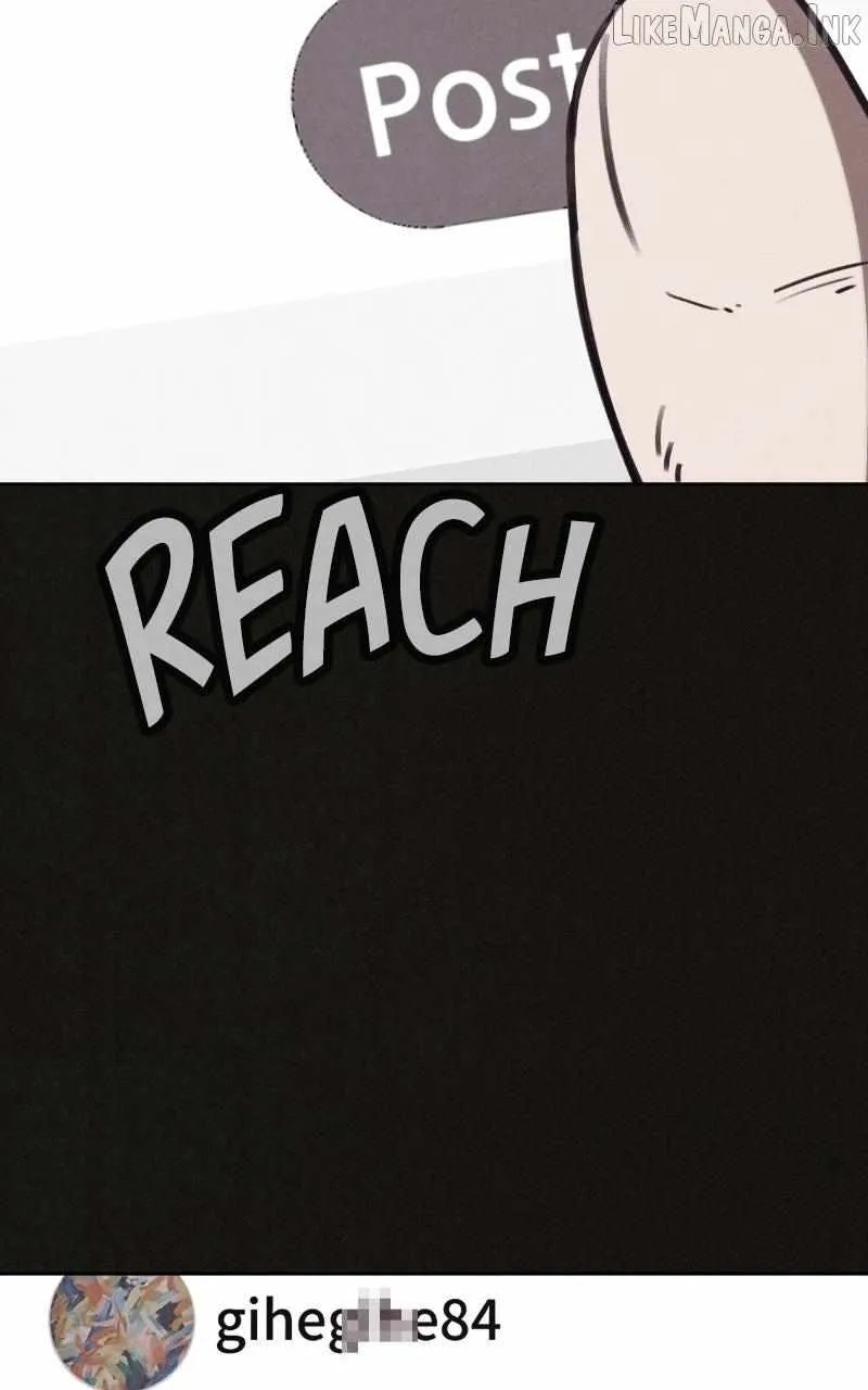 Read Plagiarism Suspicion chapter 24 image 12 on Lezhin
