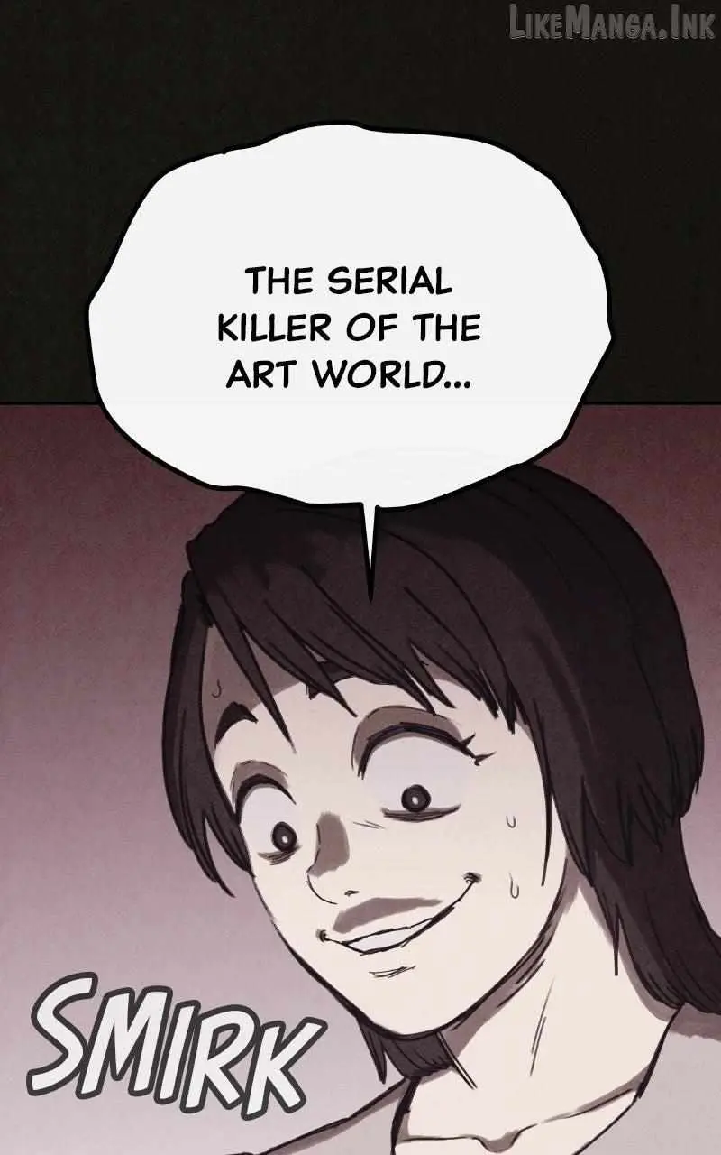Read Plagiarism Suspicion chapter 24 image 15 on Lezhin