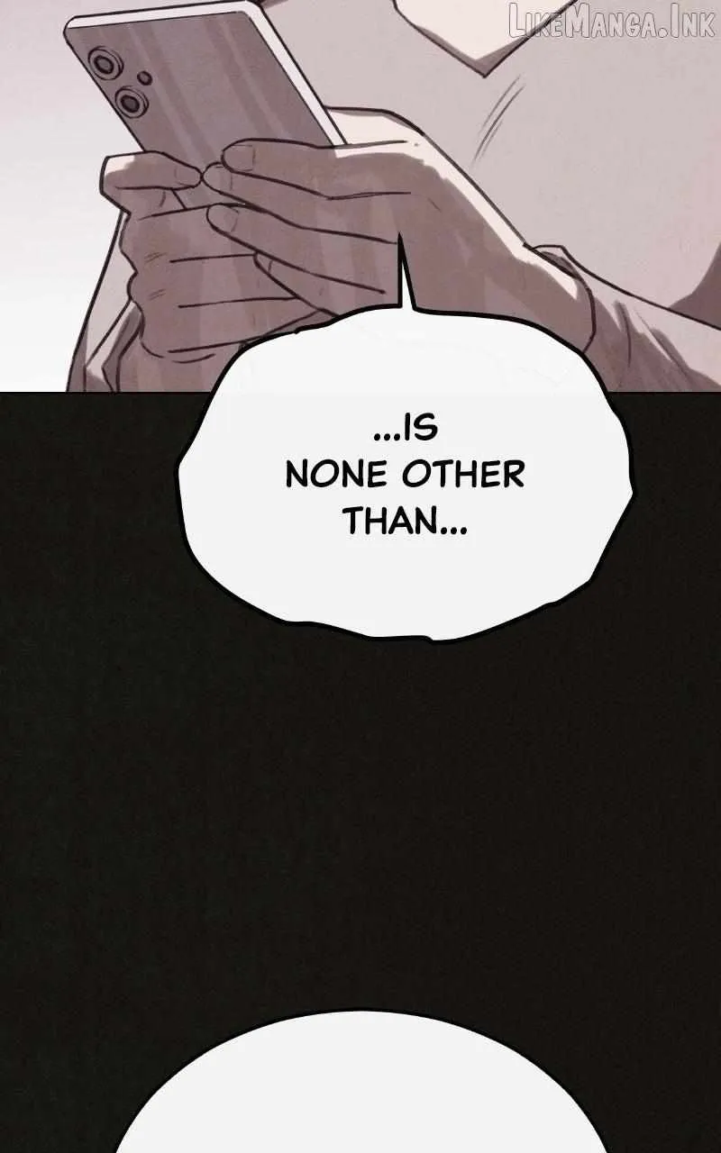 Read Plagiarism Suspicion chapter 24 image 16 on Lezhin