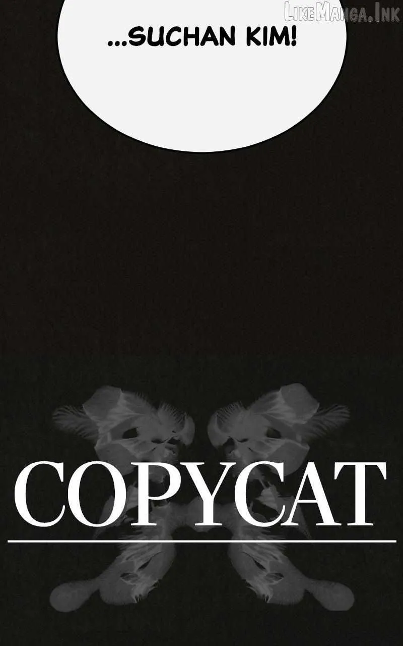 Read Plagiarism Suspicion chapter 24 image 17 on Lezhin