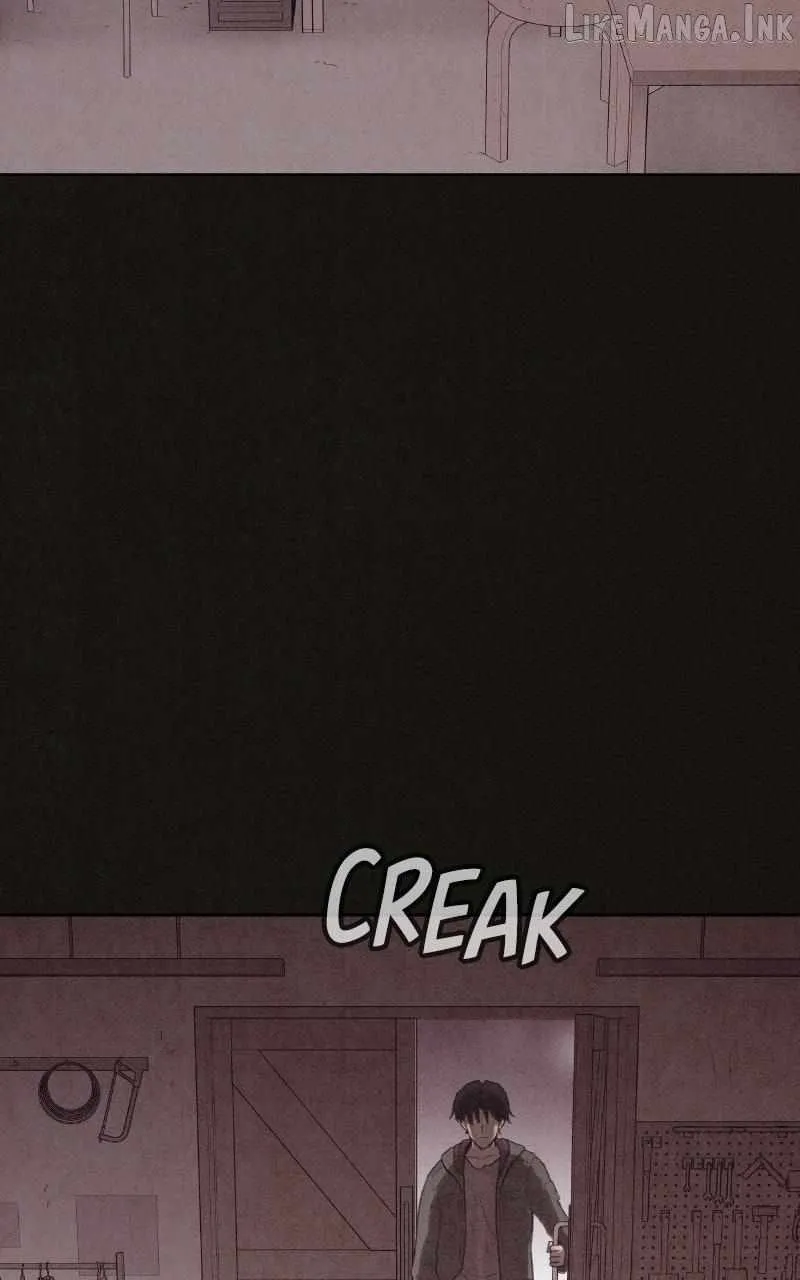 Read Plagiarism Suspicion chapter 24 image 19 on Lezhin