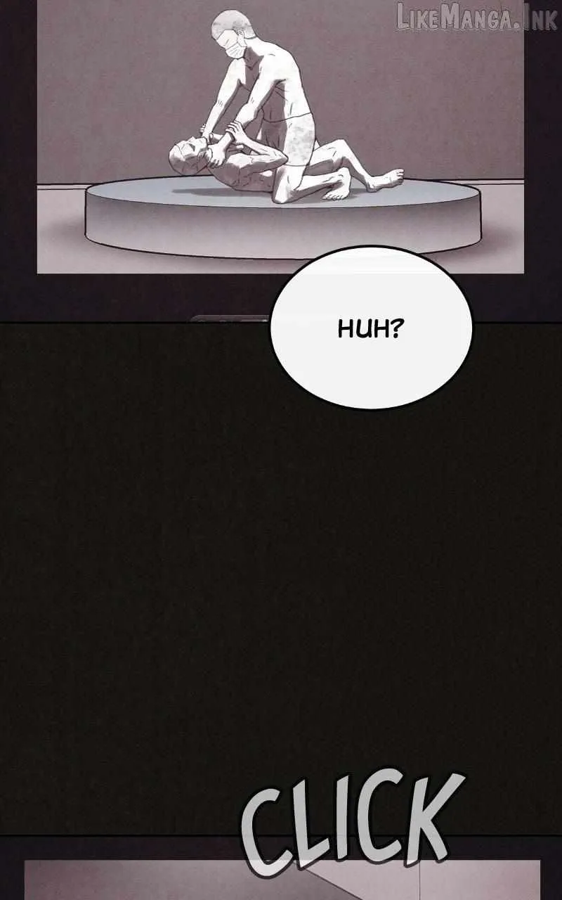 Read Plagiarism Suspicion chapter 24 image 2 on Lezhin