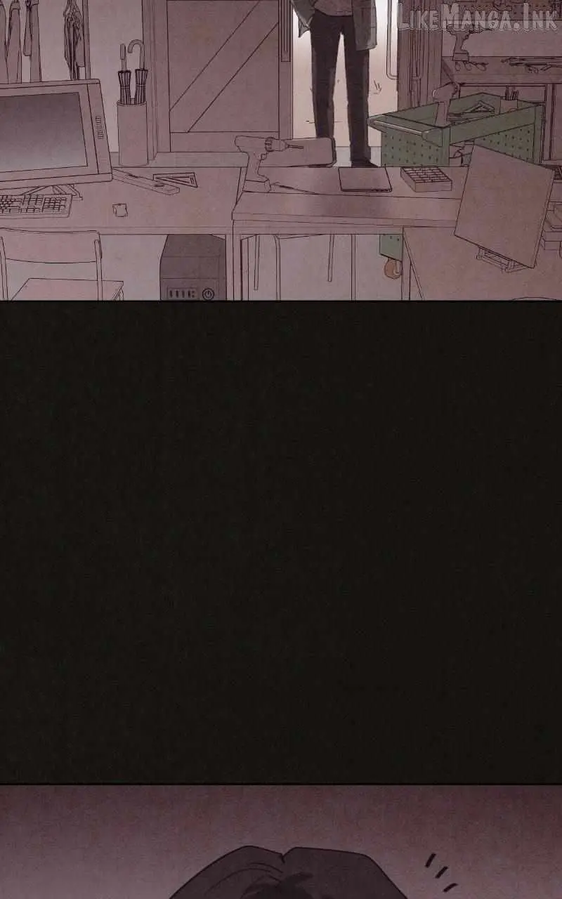 Read Plagiarism Suspicion chapter 24 image 20 on Lezhin