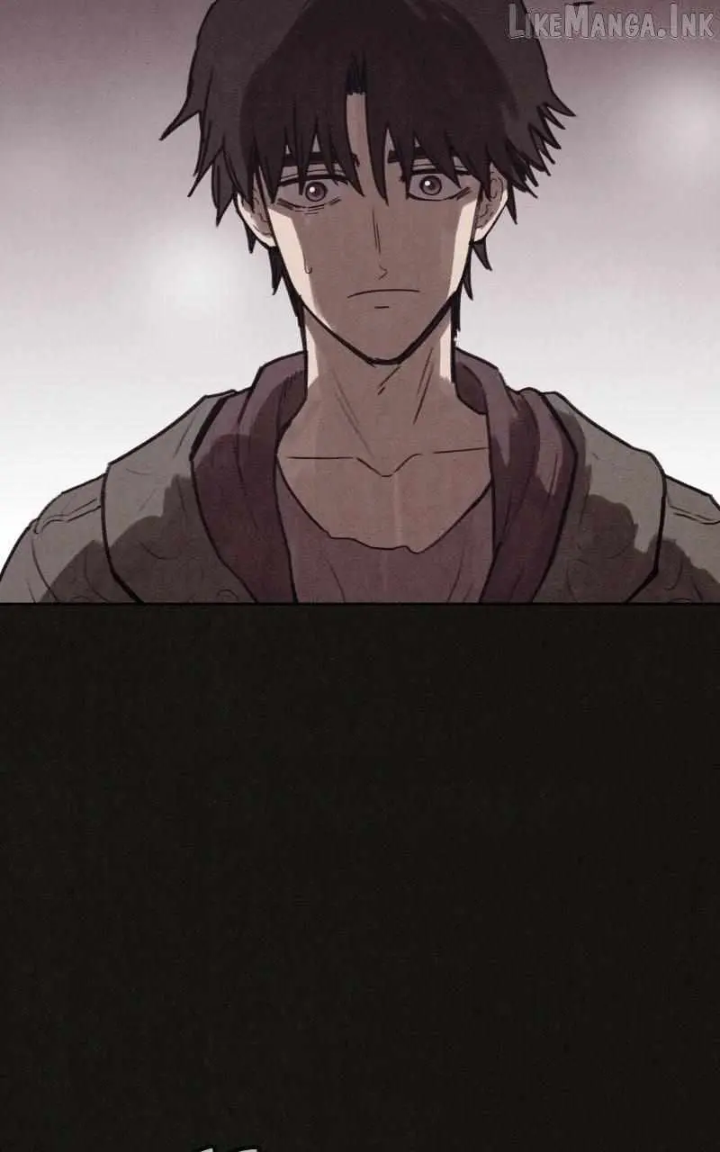 Read Plagiarism Suspicion chapter 24 image 21 on Lezhin