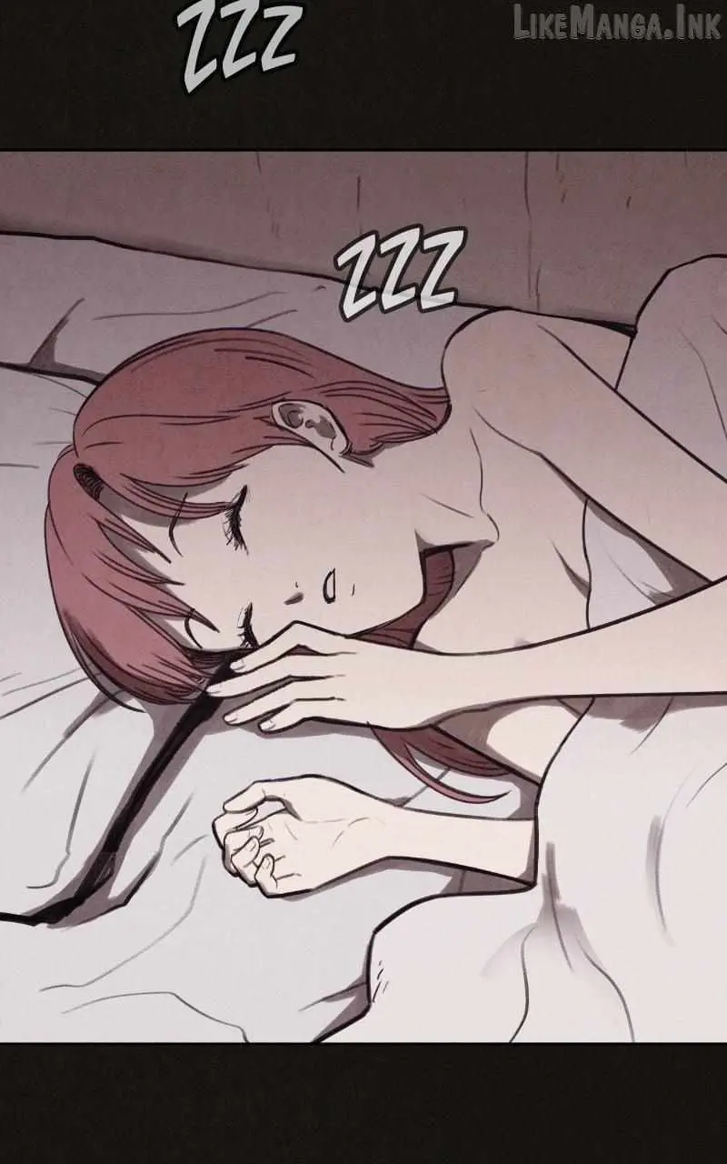 Read Plagiarism Suspicion chapter 24 image 22 on Lezhin