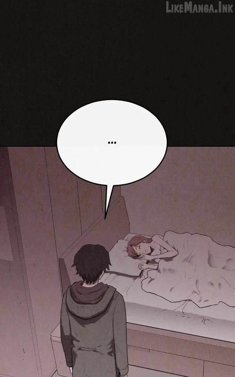 Read Plagiarism Suspicion chapter 24 image 23 on Lezhin