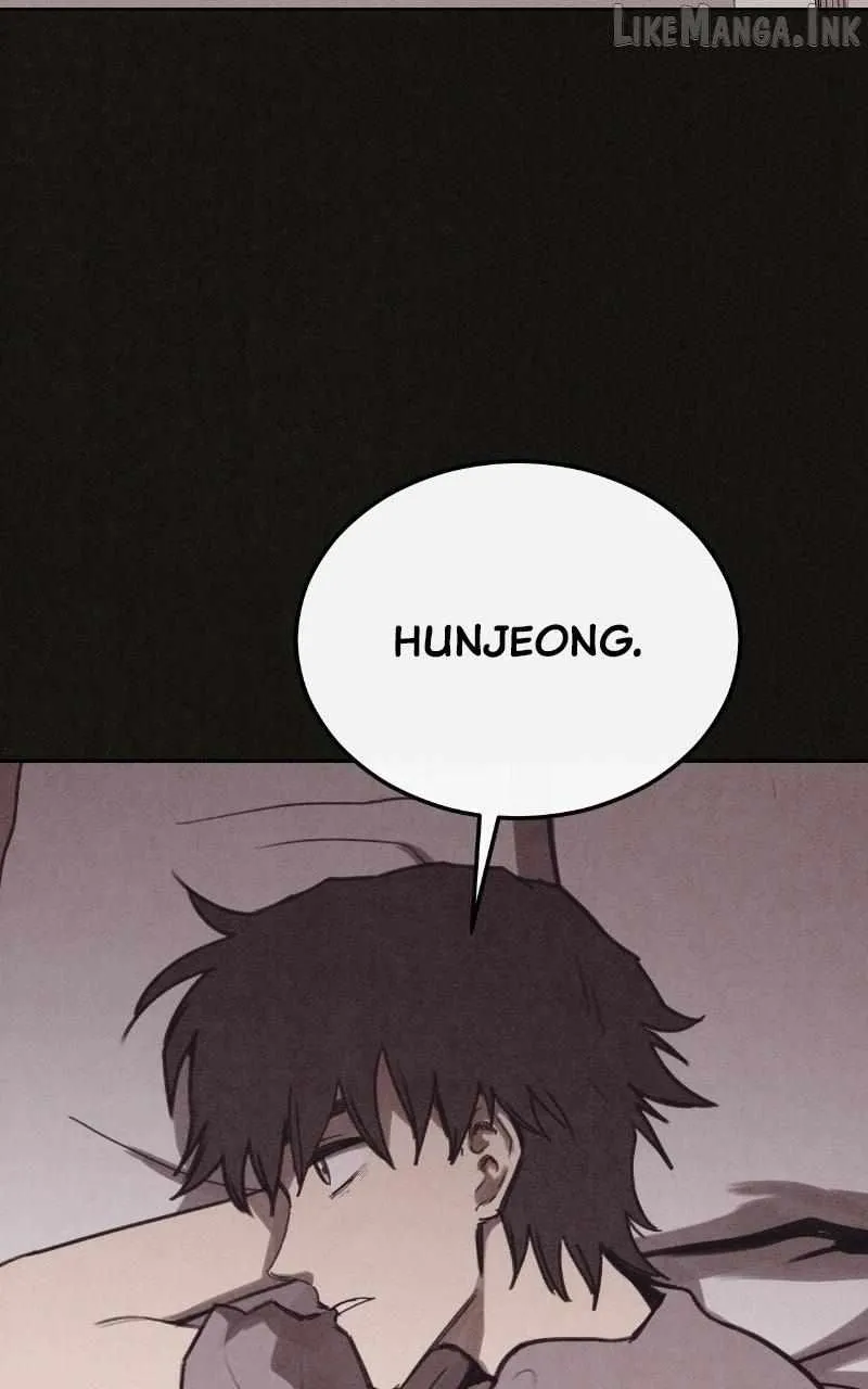 Read Plagiarism Suspicion chapter 24 image 27 on Lezhin
