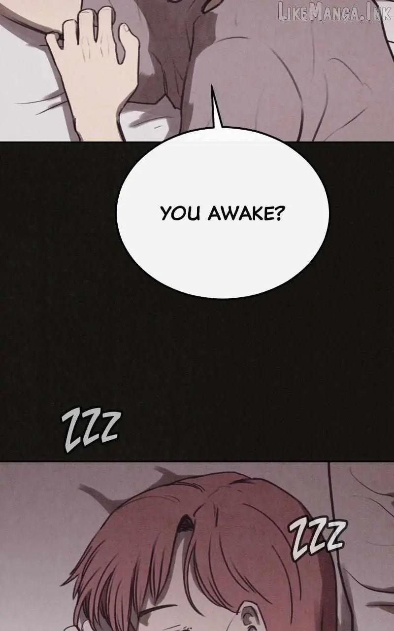 Read Plagiarism Suspicion chapter 24 image 28 on Lezhin