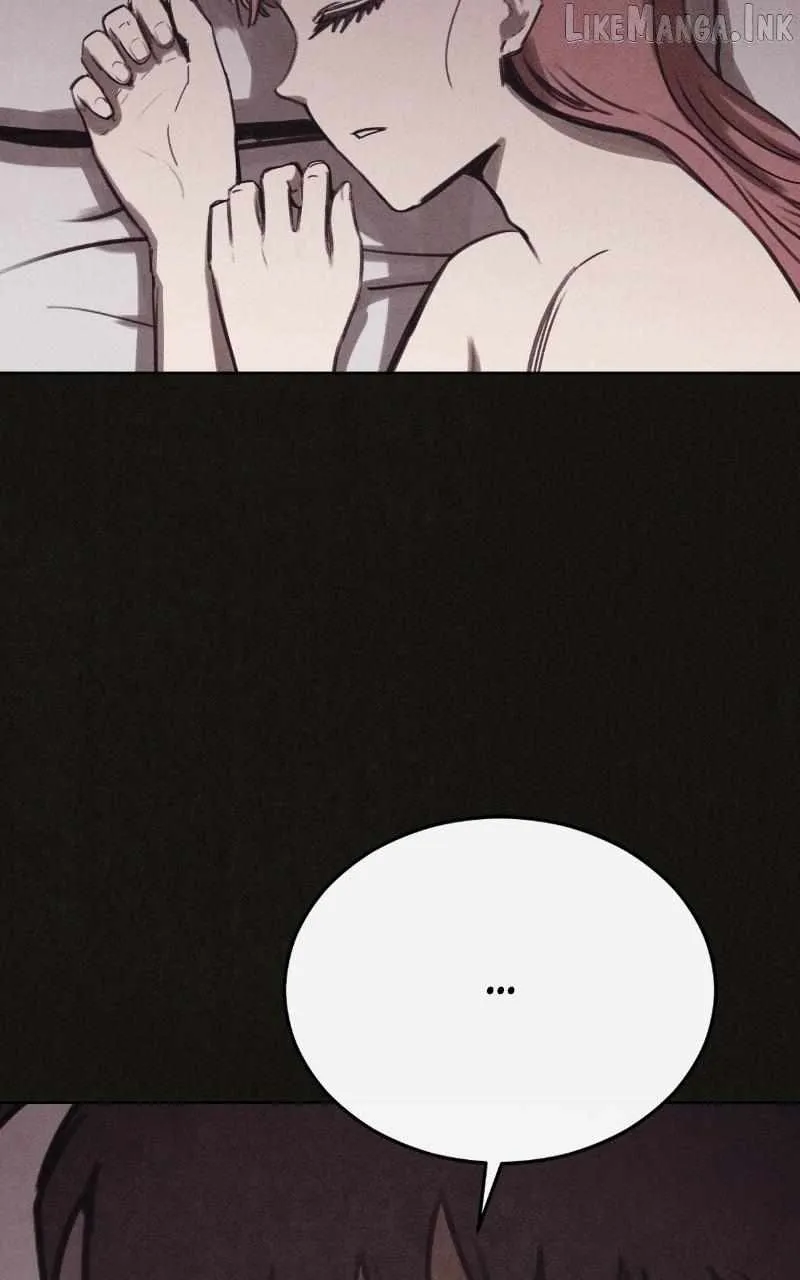 Read Plagiarism Suspicion chapter 24 image 29 on Lezhin