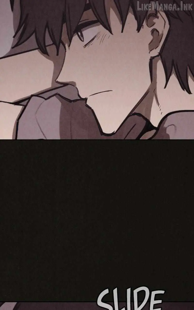 Read Plagiarism Suspicion chapter 24 image 30 on Lezhin