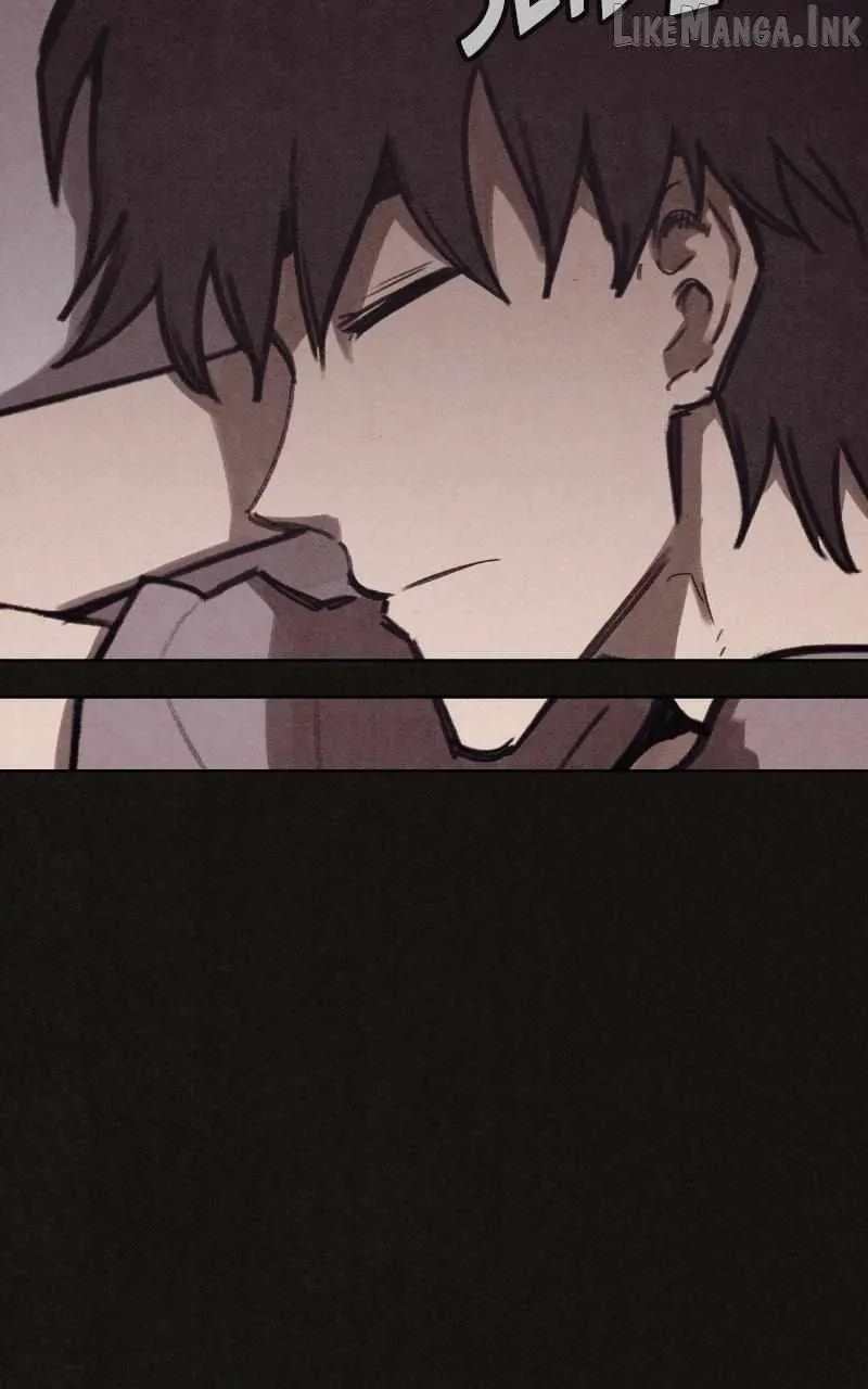 Read Plagiarism Suspicion chapter 24 image 31 on Lezhin