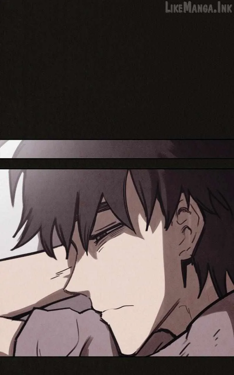Read Plagiarism Suspicion chapter 24 image 32 on Lezhin