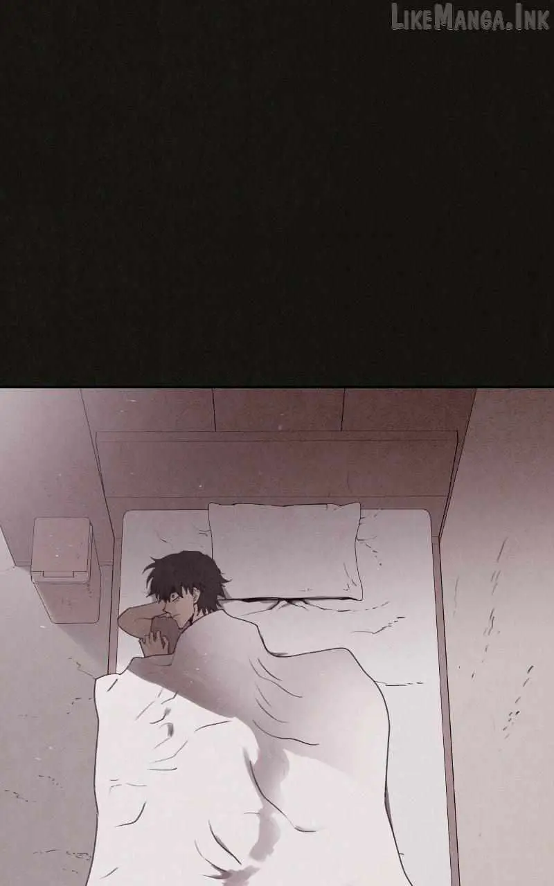 Read Plagiarism Suspicion chapter 24 image 33 on Lezhin