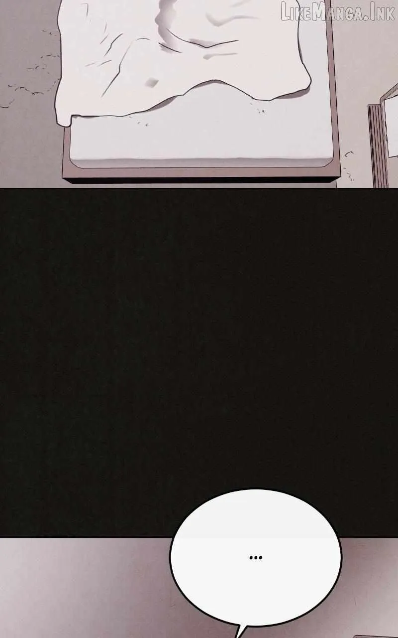 Read Plagiarism Suspicion chapter 24 image 34 on Lezhin