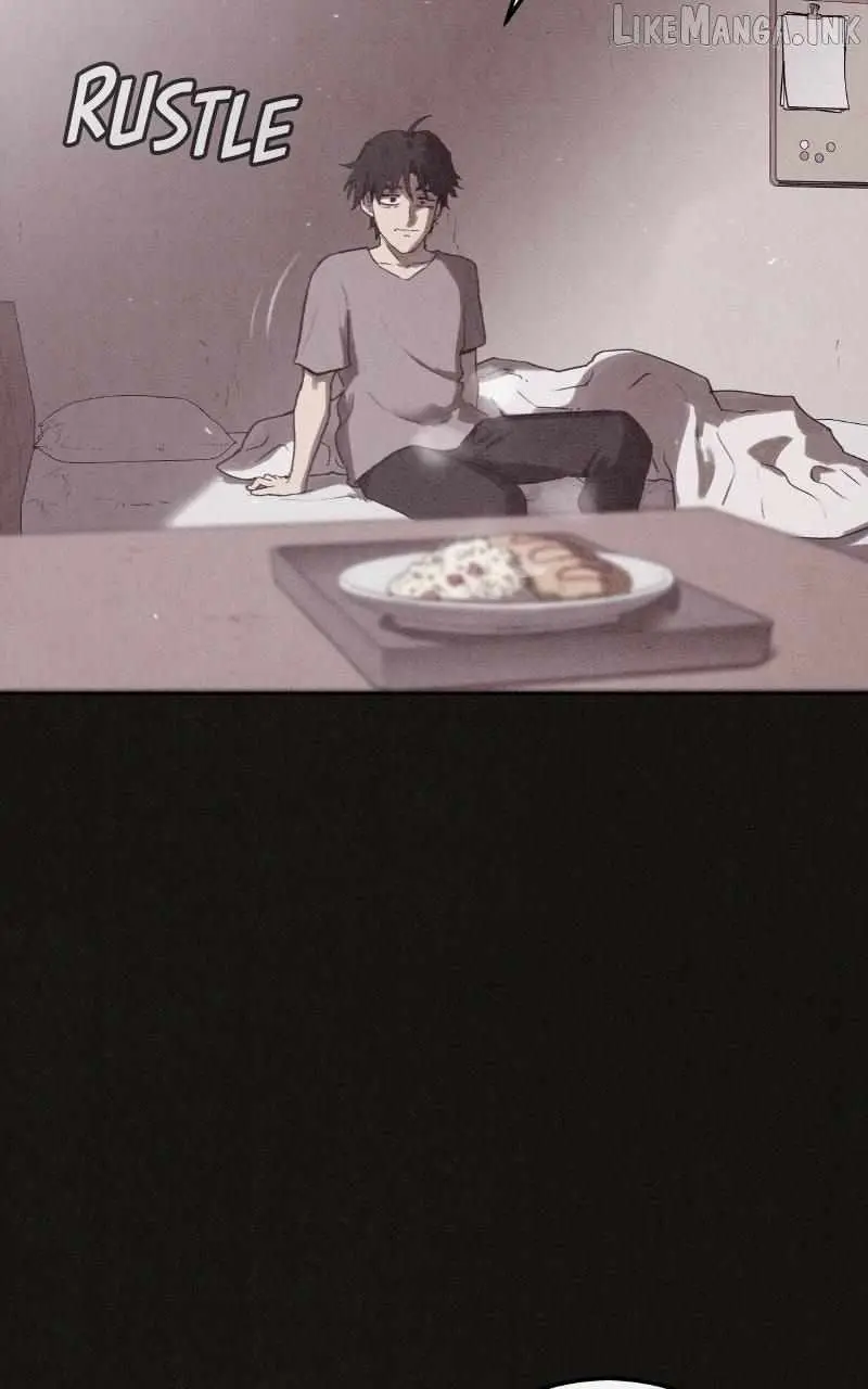 Read Plagiarism Suspicion chapter 24 image 35 on Lezhin