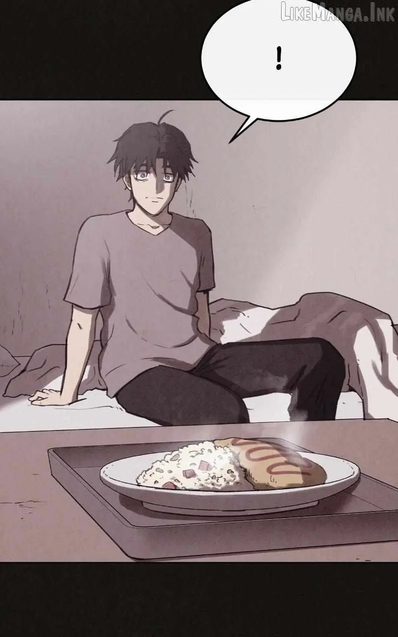 Read Plagiarism Suspicion chapter 24 image 36 on Lezhin