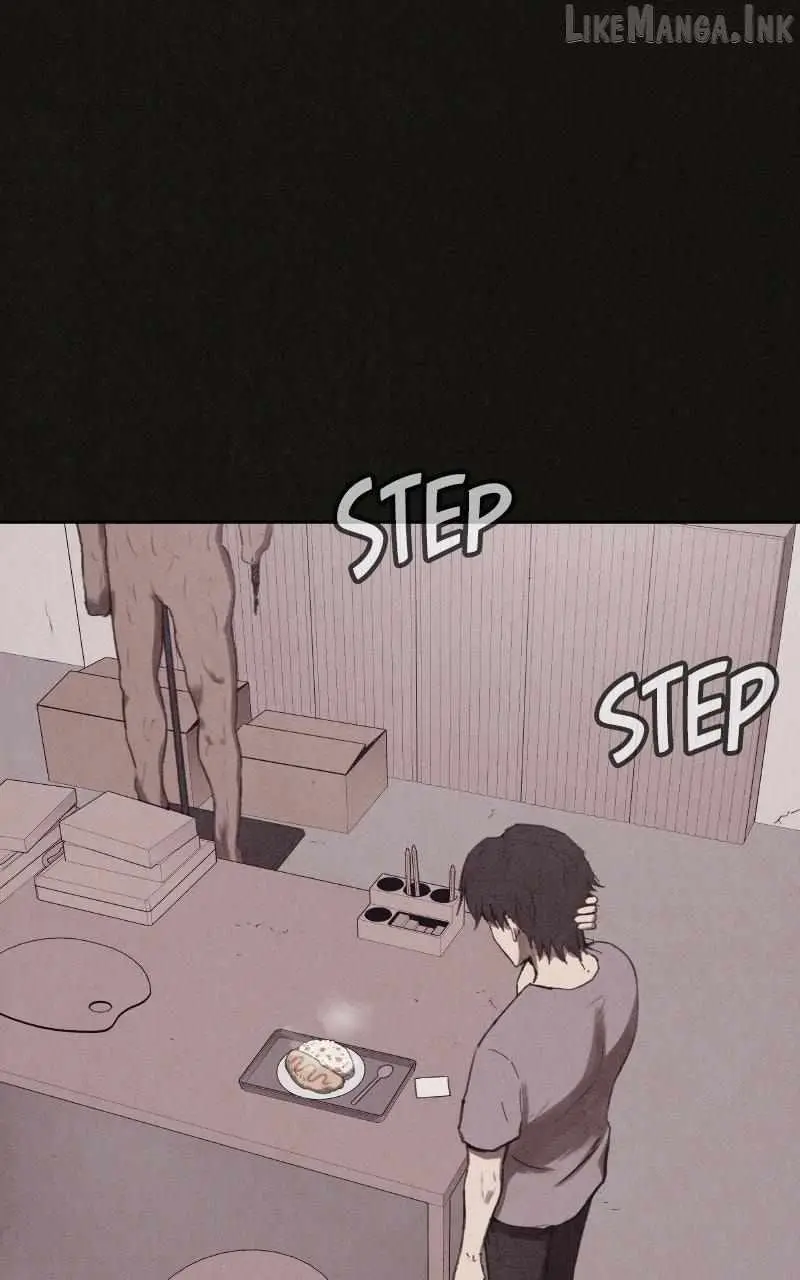 Read Plagiarism Suspicion chapter 24 image 37 on Lezhin
