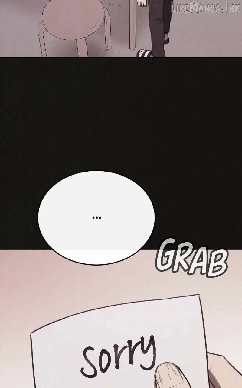 Read Plagiarism Suspicion chapter 24 image 38 on Lezhin
