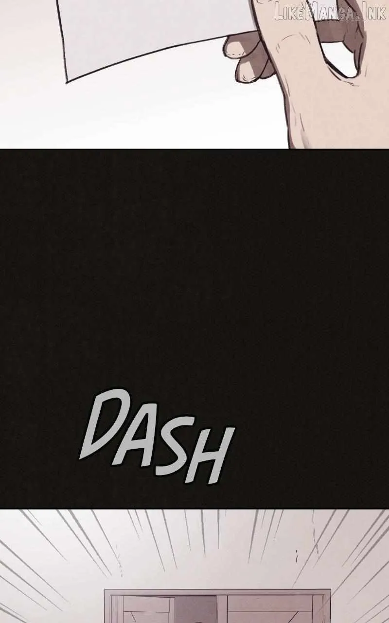 Read Plagiarism Suspicion chapter 24 image 39 on Lezhin