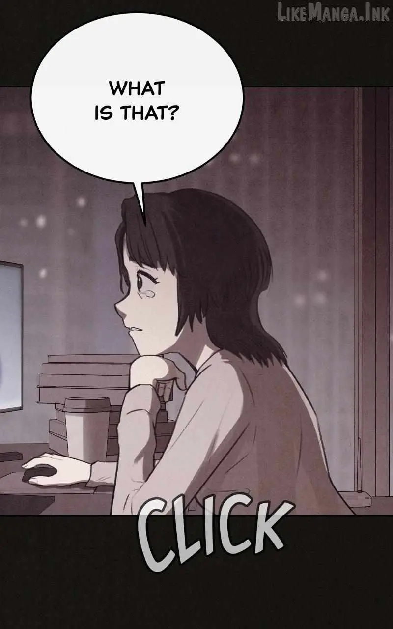 Read Plagiarism Suspicion chapter 24 image 4 on Lezhin