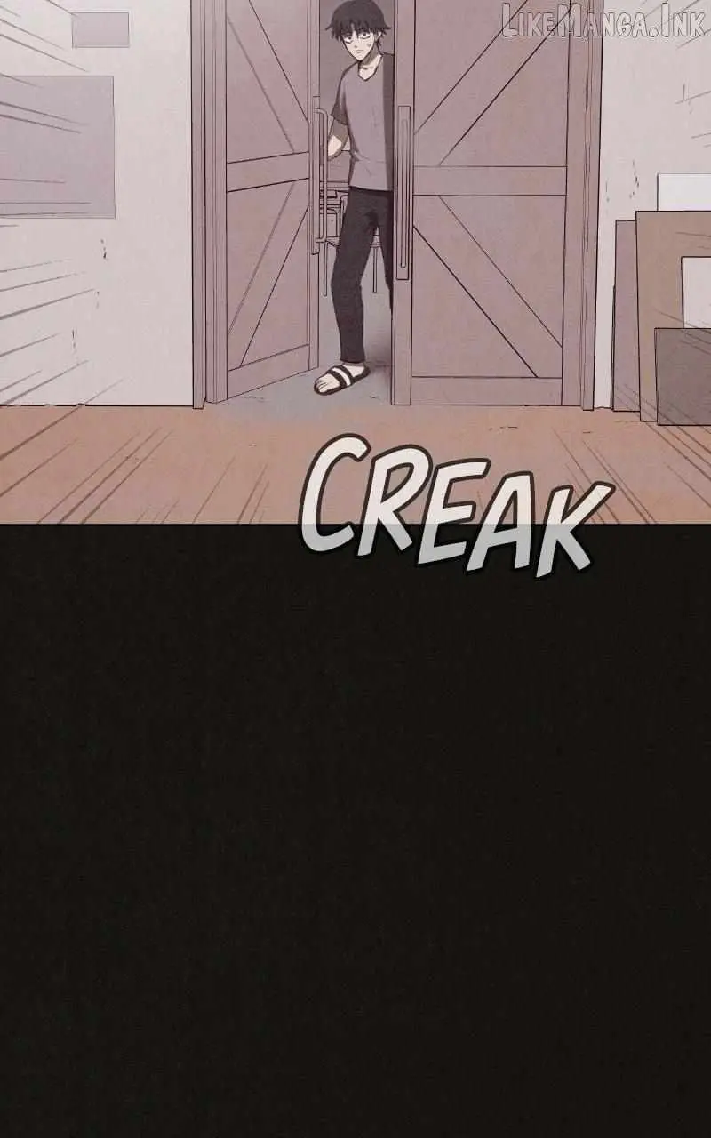 Read Plagiarism Suspicion chapter 24 image 40 on Lezhin