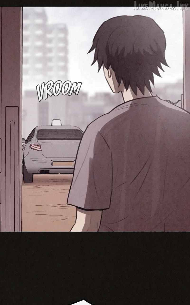 Read Plagiarism Suspicion chapter 24 image 41 on Lezhin