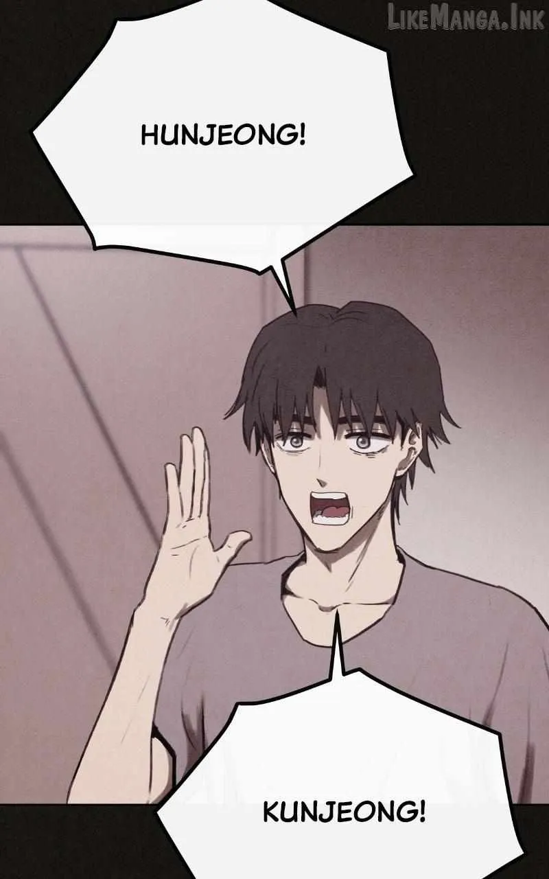 Read Plagiarism Suspicion chapter 24 image 42 on Lezhin